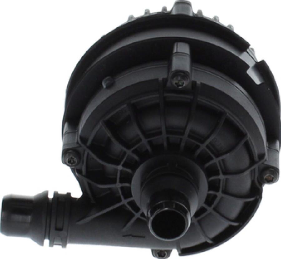BOSCH 0 392 024 517 -