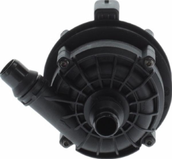 BOSCH 0392024519 - PAPILDUS ŪDENSSŪKNIS 0
