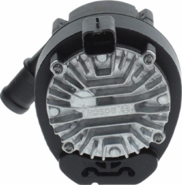 BOSCH 0 392 024 51R