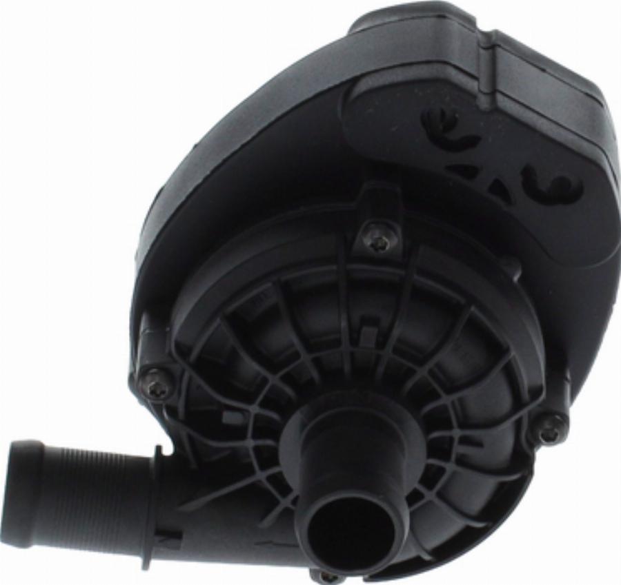 BOSCH 0 392 024 51V -