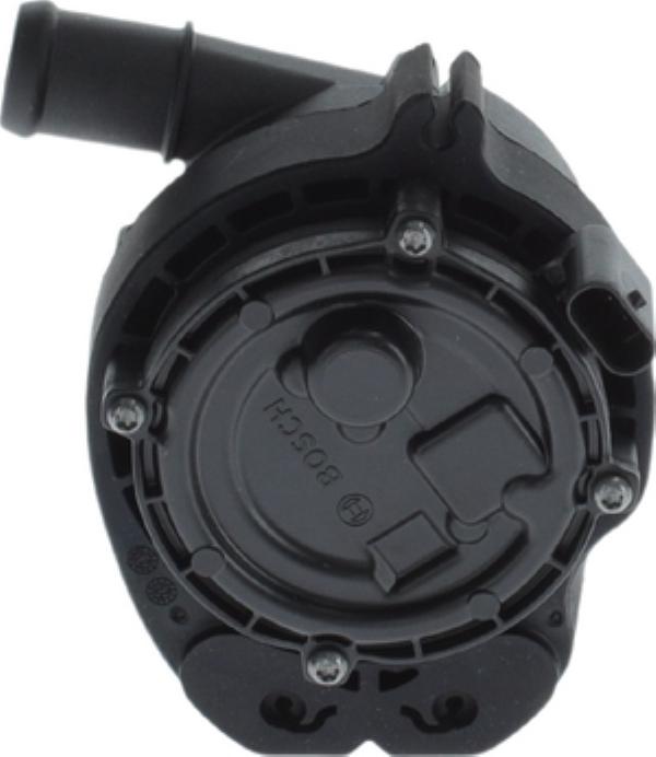 BOSCH 0 392 024 51Y -