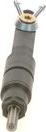 BOSCH 0 432 193 510 -