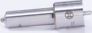 BOSCH 0 433 171 134 -