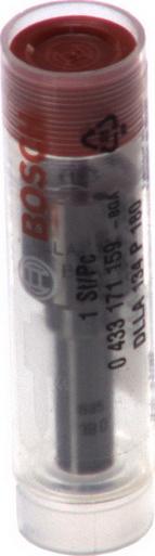BOSCH 0 433 171 159 -