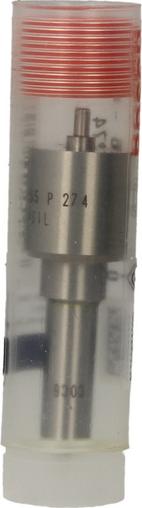 BOSCH 0 433 171 206 -