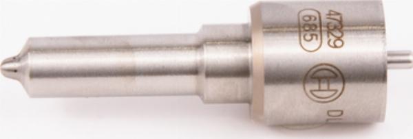 BOSCH 0433171231 - SMIDZINĀTĀJS 0 433