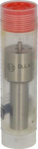BOSCH 0433171606 - DLLA148P912 SMIDZINĀTĀJS 0