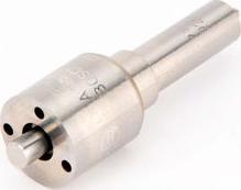 BOSCH 0433171616 - DLLA145P926 SMIDZINĀTĀJS 0