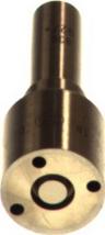 BOSCH 0433171617 - DLLA145P927 SMIDZINĀTĀJS 0