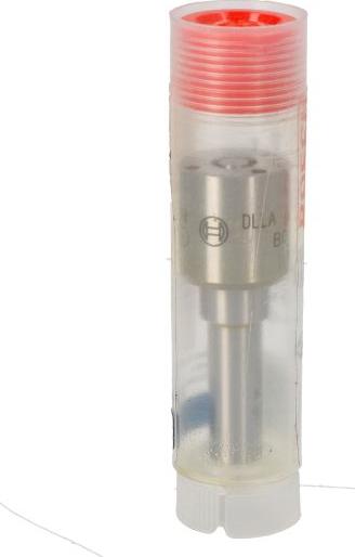 BOSCH 0433171618 - DLLA145P928 SMIDZINĀTĀJS 0