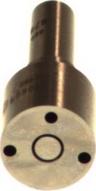 BOSCH 0.433.171.641 -
