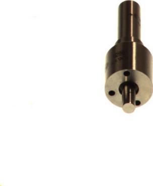 BOSCH 0433171690 - DLLA160P1063 SMIDZINĀTĀJ 0