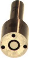 BOSCH 0433171693 - DLLA148P1067 SMIDZIN. 0