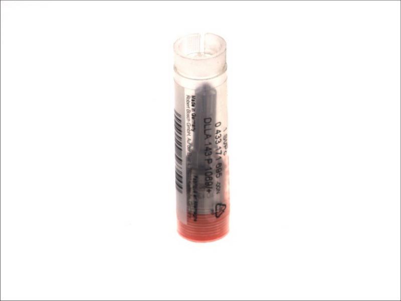 BOSCH 0433171695 - DLLA143P1069 SMIDZINĀTĀJS 0