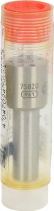 BOSCH 0 433 171 699 -