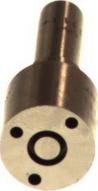 BOSCH 0433171718 - DLLA156P1111 SMIDZINĀTĀJS 0