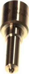 BOSCH 0433171755 - DLLA150P1197 SMIDZINĀTĀJS 0