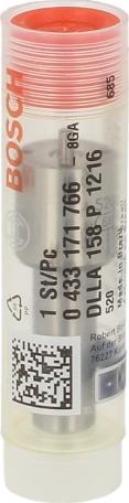 BOSCH 0 433 171 766 -