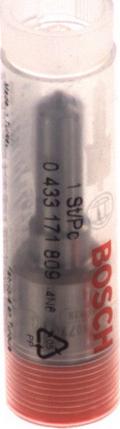 BOSCH 0 433 171 809 -