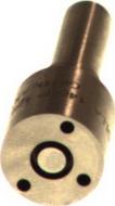 BOSCH 0433171811 - DLLA146P1296 SMIDZINĀTĀJS 0