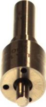 BOSCH 0433171822 - DLLA142P1321 SMIDZINĀTĀJS 0
