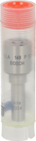 BOSCH 0433171828 - DLLA148P1334 SMIDZINĀTĀJS 0