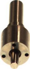BOSCH 0433171838 - DLLA148P1347 SMIDZINĀTĀJS 0
