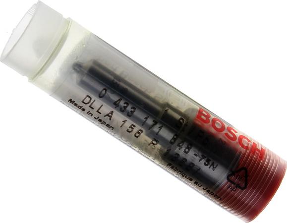 BOSCH 0.433.171.848 -