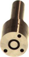 BOSCH 0433171853 - DLLA150P1373 SMIDZINĀTĀJS 0