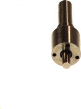 BOSCH 0433171889 - DLLA150P1437 SMIDZINĀTĀJS 0