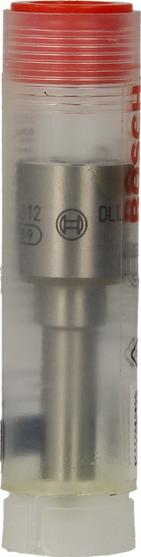 BOSCH 0433171891 - SMIDZINĀTĀJS 0 433