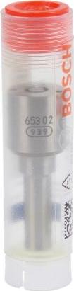 BOSCH 0433171922 - DLLA153P1494 SMIDZINĀTĀJS 0