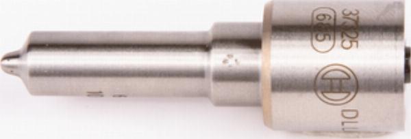 BOSCH 0433171935 - SMIDZINĀTĀJS 0 433