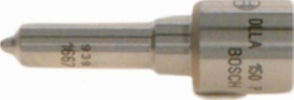 BOSCH 0 433 172 023