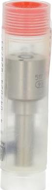 BOSCH 0 433 172 030 -