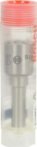 BOSCH 0433172065 - DLLA156P1742 SMIDZINĀTĀJS 0