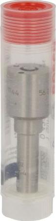 BOSCH 0433172067 - SMIDZINĀTĀJS 0 433