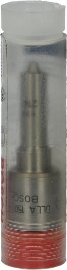 BOSCH 0433172147 - DLLA150P2147 SMIDZINĀTĀJS 0