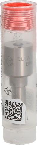 BOSCH 0 433 172 244 -