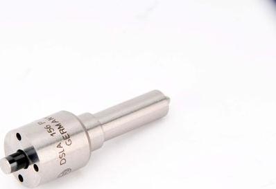 BOSCH 0433175163 - DSLA156P736 SMIDZINĀTĀJS 0