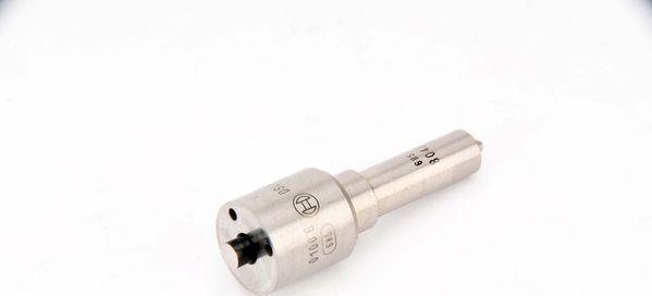 BOSCH 0433175203 - DSLA136P804 SMIDZINĀTĀJS 0