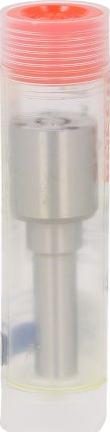BOSCH 0433175250 - DSLA144P890 SMIDZINĀTĀJS 0
