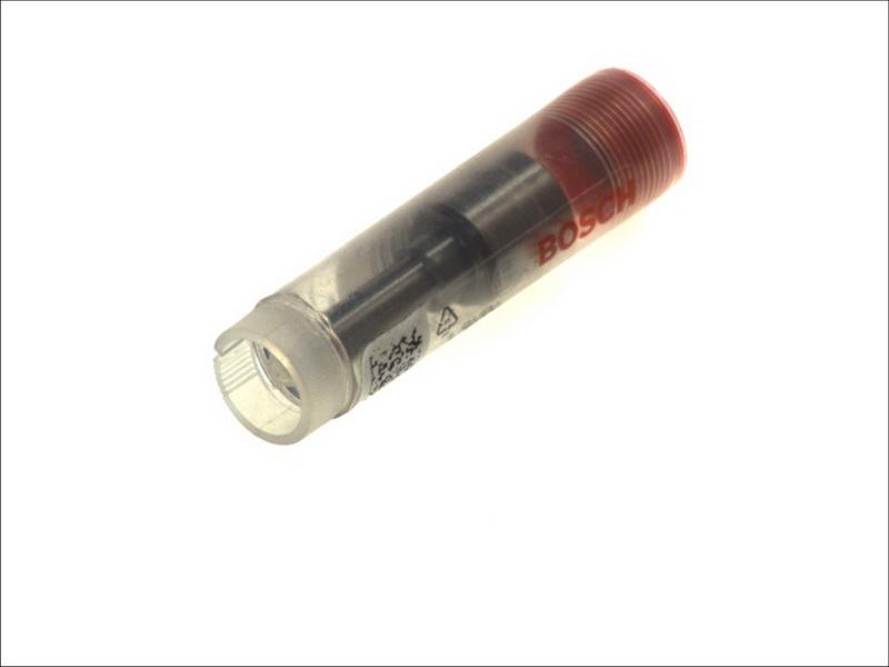 BOSCH 0 433 175 269 -