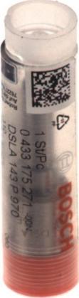 BOSCH 0433175271 - DSLA143P970 SMIDZINĀTĀJS 0