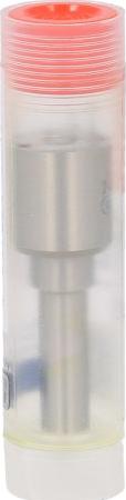 BOSCH 0 433 175 272 -