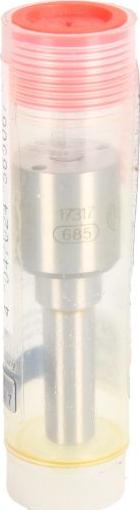 BOSCH 0433175297 - DSLA140P1033 SMIDZINĀTĀJS 0