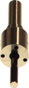 BOSCH 0433175298 - DSLA154P1034 SMIDZINĀTĀJS 0