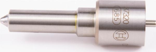 BOSCH 0 433 175 300 -
