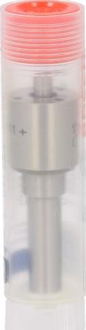 BOSCH 0 433 175 310 -
