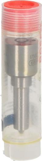 BOSCH 0433175318 - DSLA145P1091 SMIDZINĀTĀJS 0